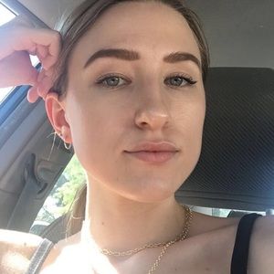 Meet your Posher, Mariah